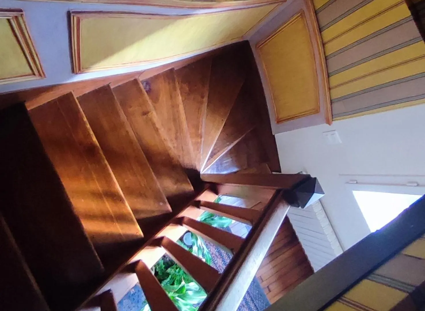 Holiday home Paris Authentic House 2 Maisons 1 Studio Ideale Pour Groupes, Capacite 30 Personnes