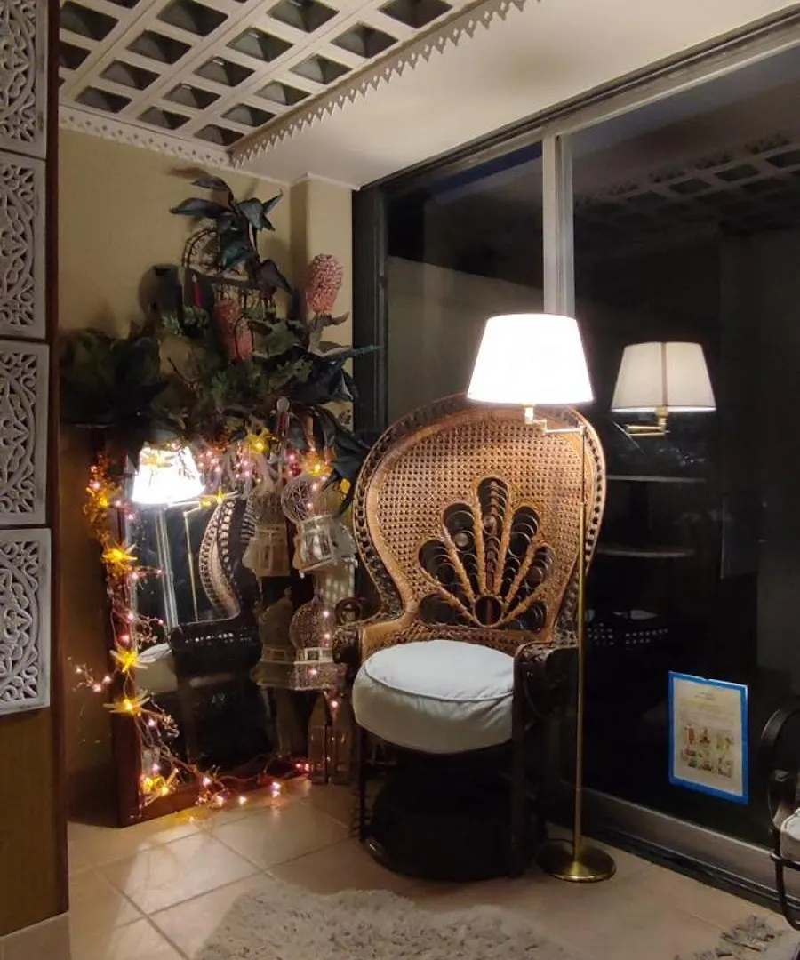 Holiday home Paris Authentic House 2 Maisons 1 Studio Ideale Pour Groupes, Capacite 30 Personnes